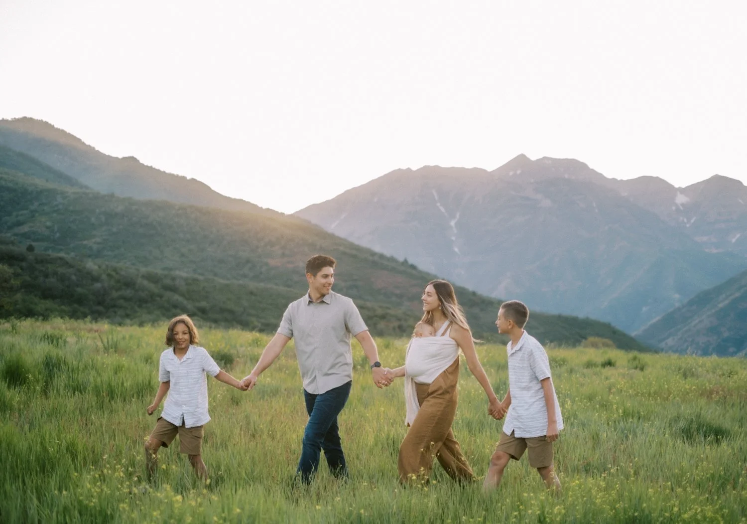 Arndt Fam 2022-88.jpg