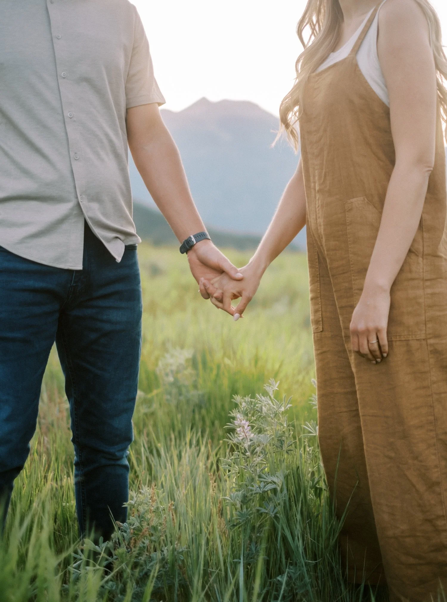 Arndt Fam 2022-98.jpg