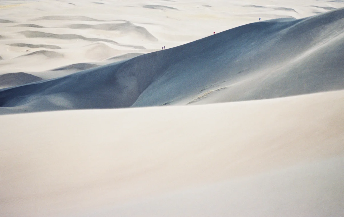 Colorado Adventures-1011.jpg