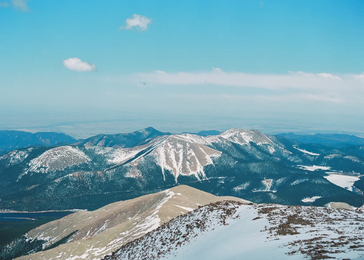 Colorado Adventures-1040.jpg