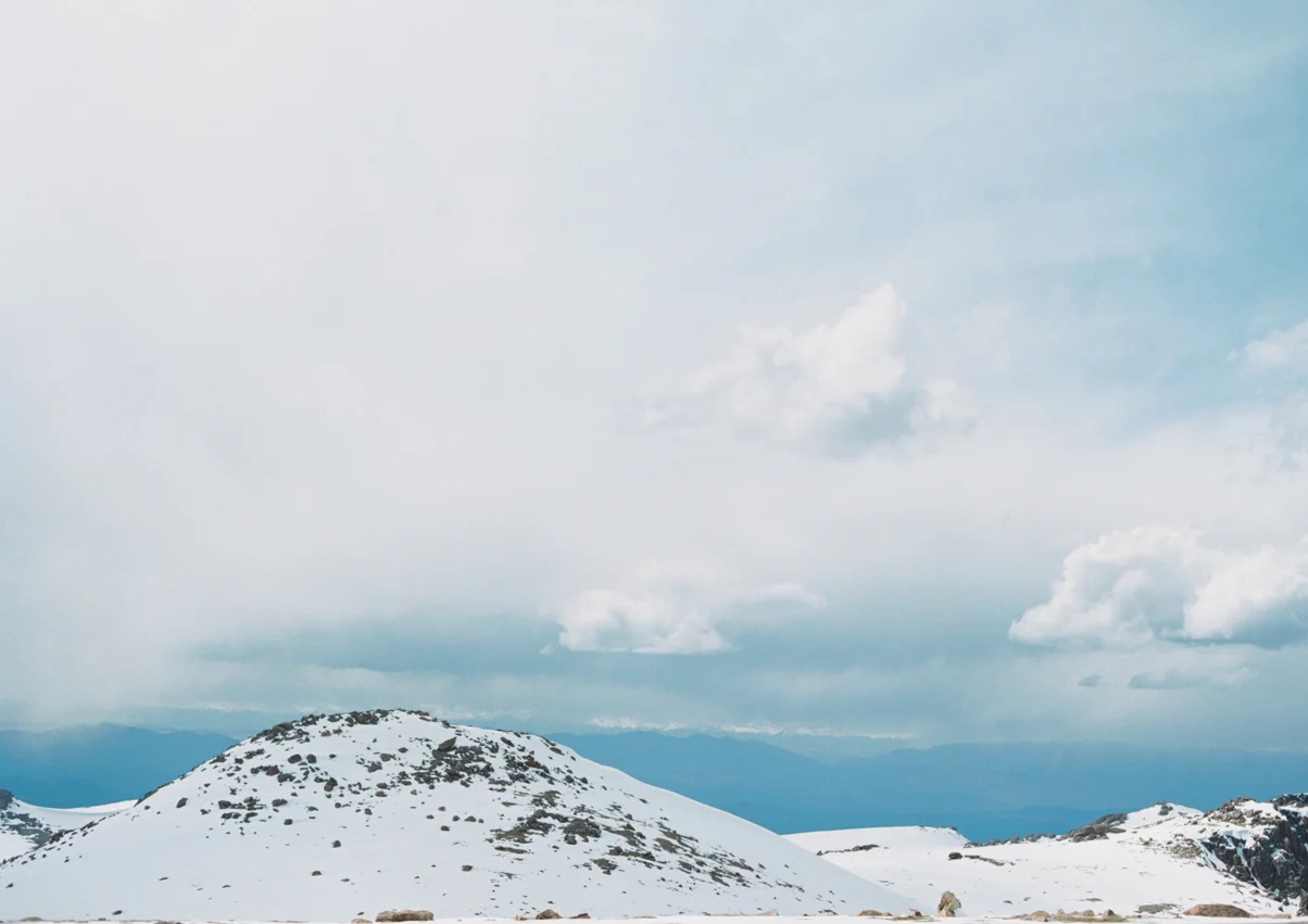 Colorado Adventures-1041.jpg