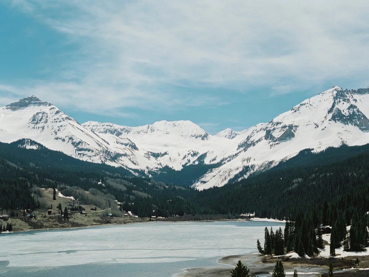 Colorado Adventures-1031.jpg