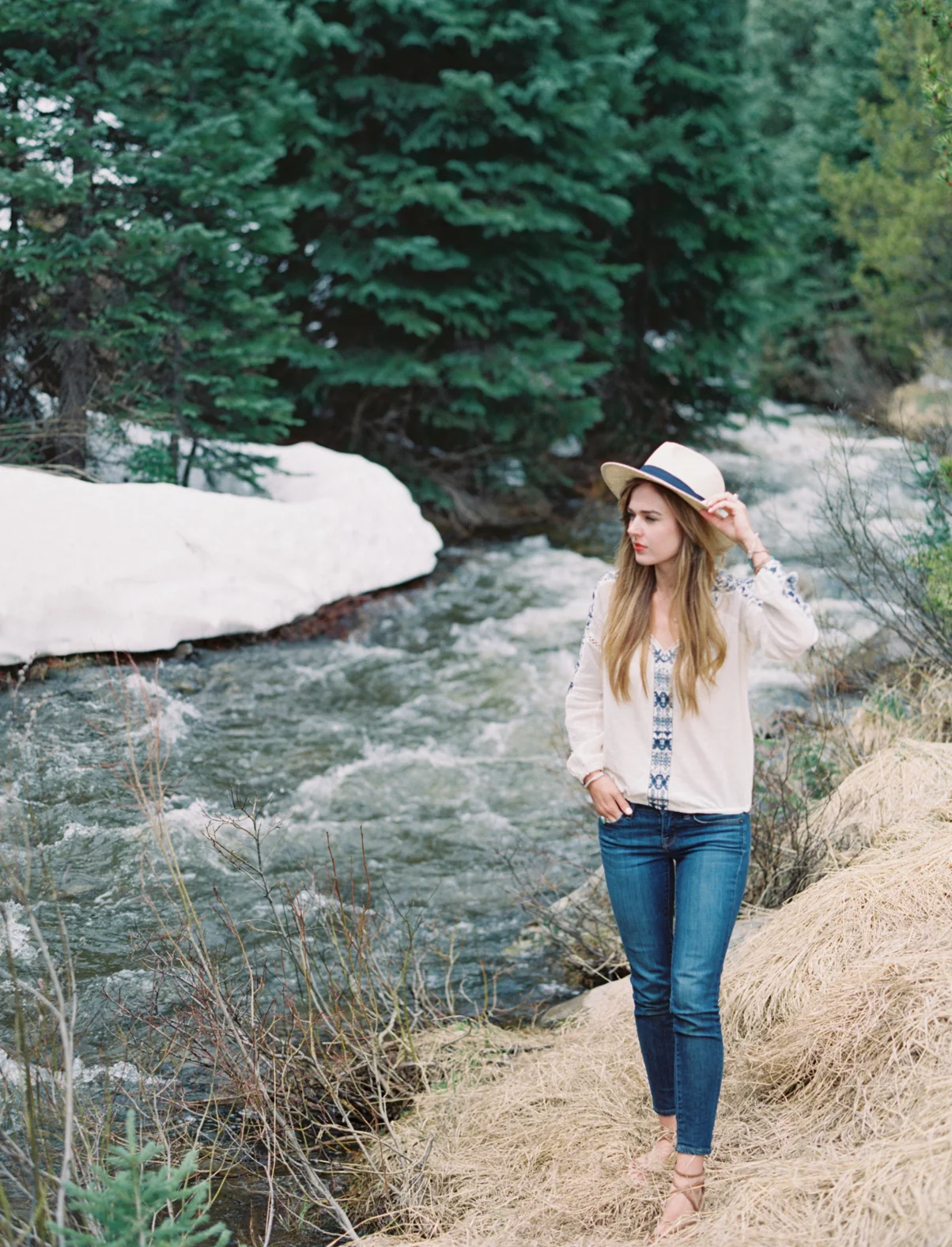 Colorado Adventures-1022.jpg