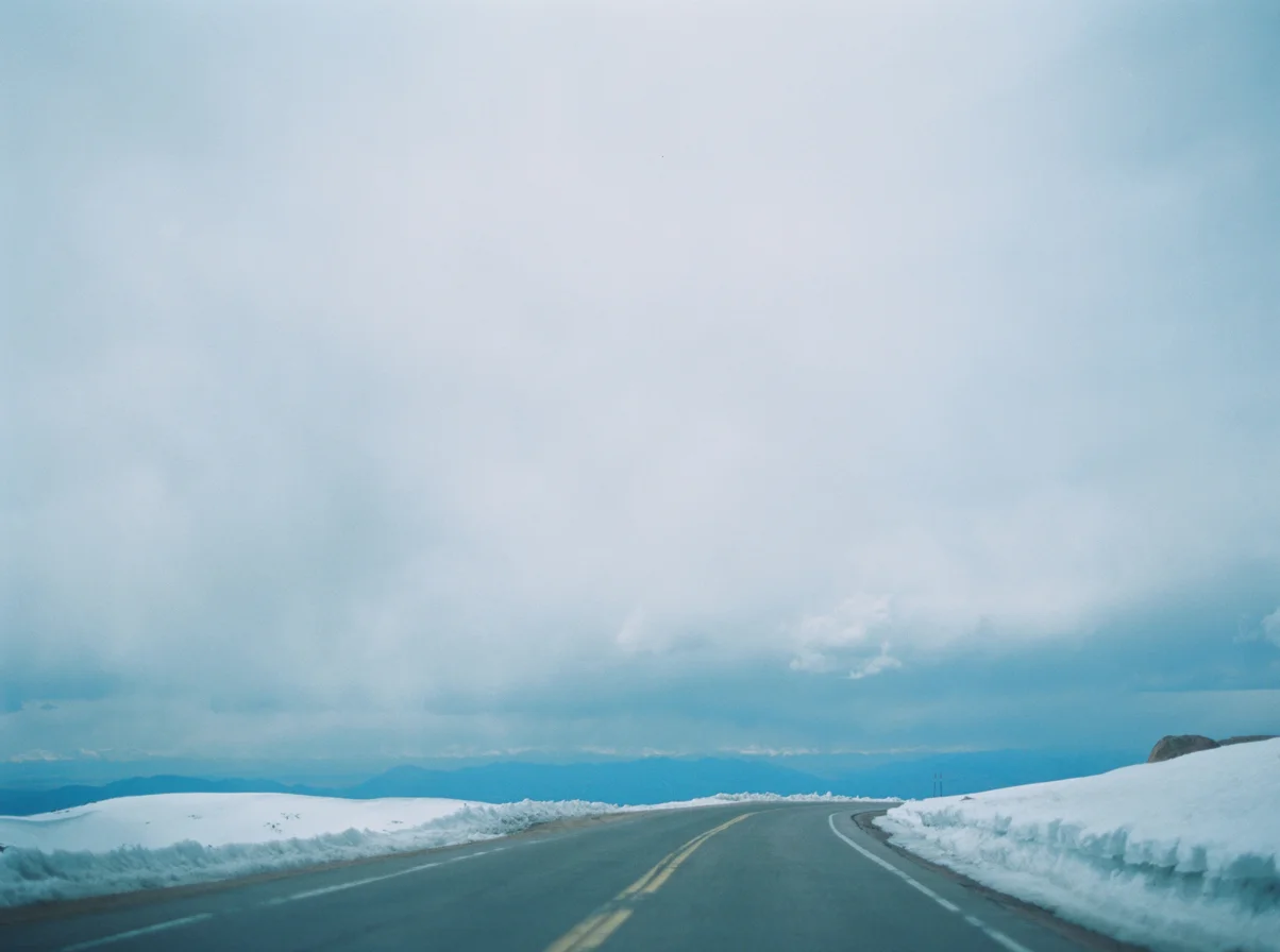 Colorado Adventures-1042.jpg