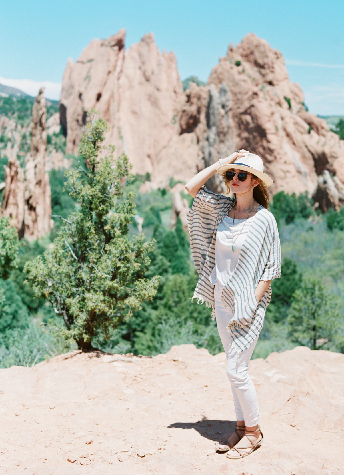 Colorado Adventures-1054.jpg