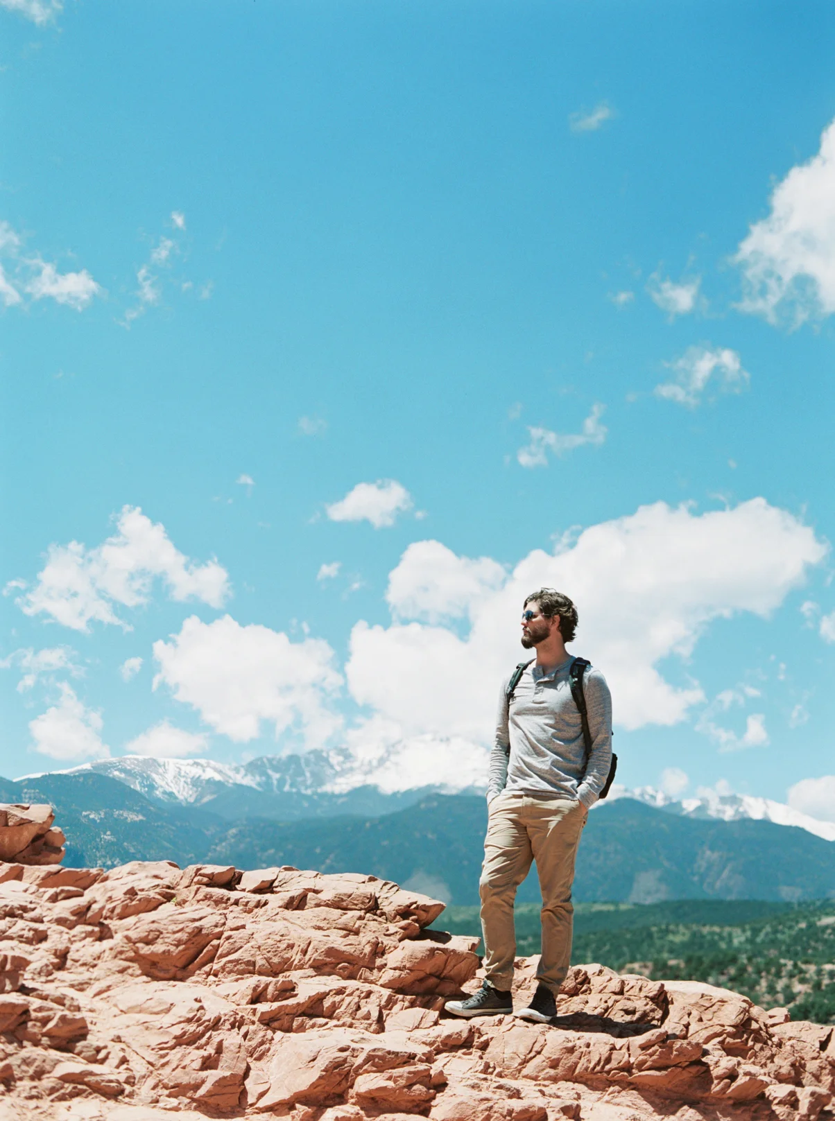 Colorado Adventures-1037.jpg