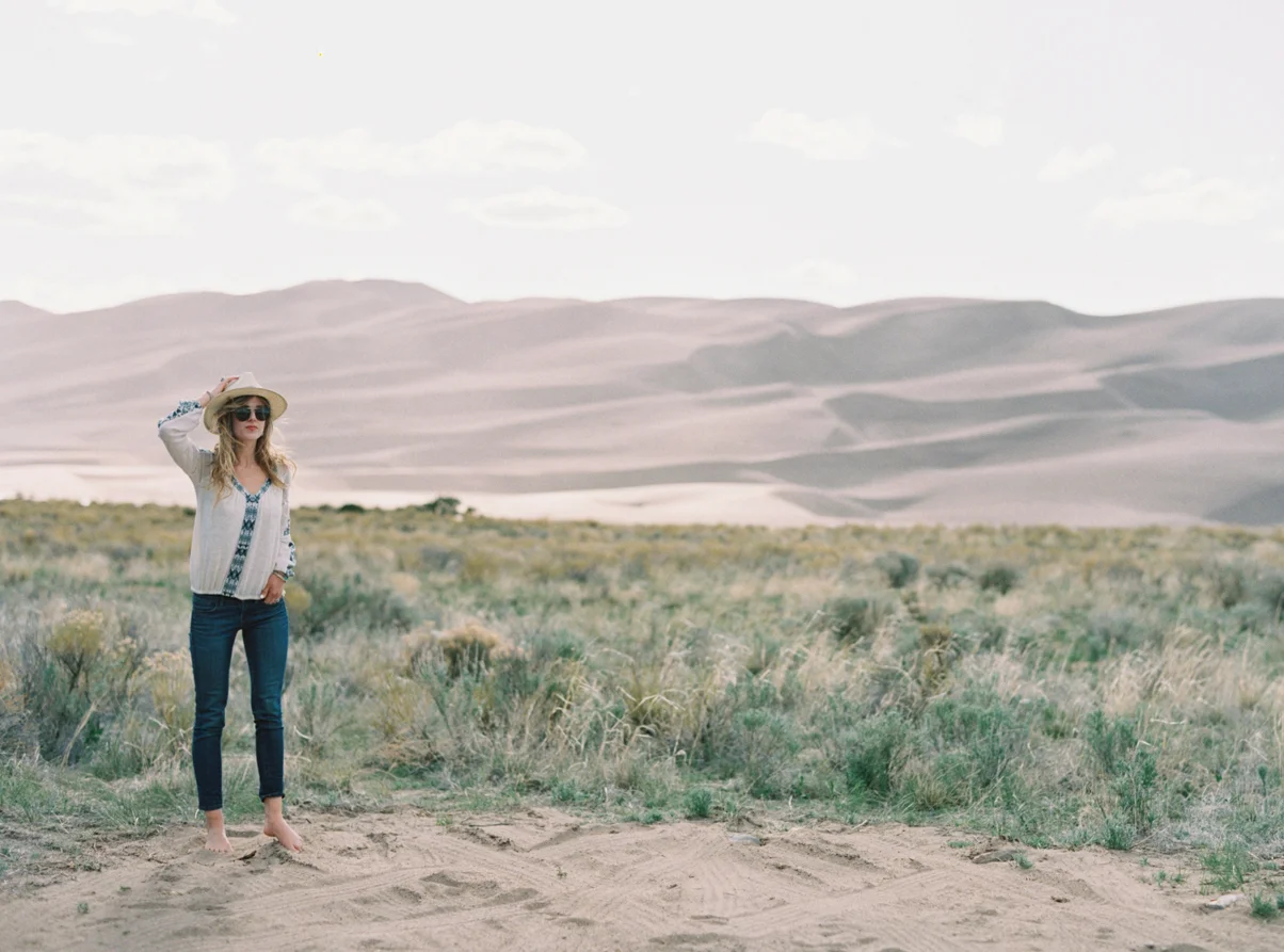 Colorado Adventures-1032.jpg