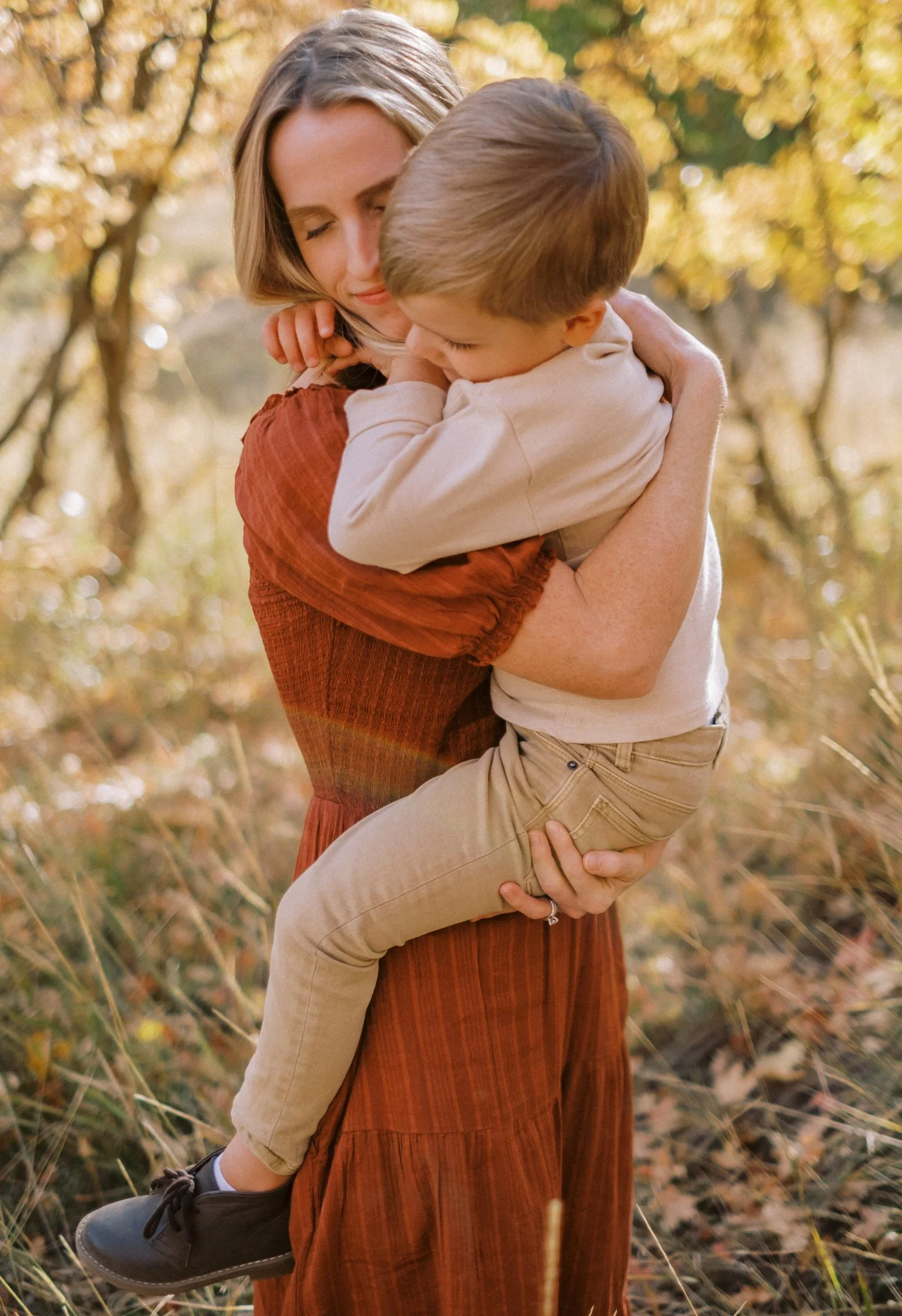 Schelm fam 10.21-13.jpg