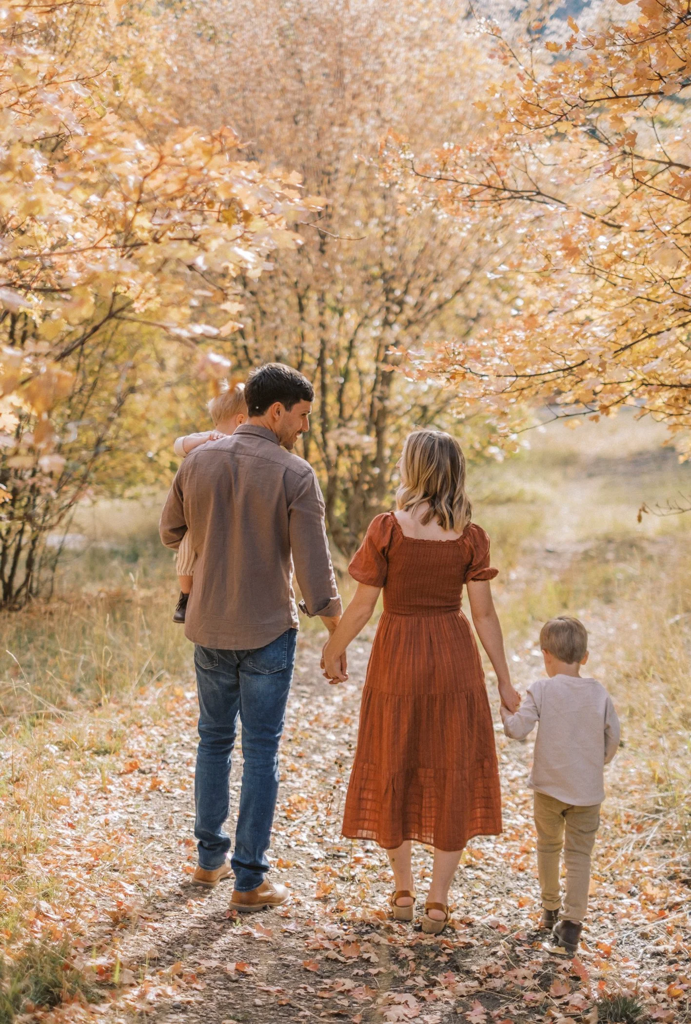 Schelm fam 10.21-27.jpg