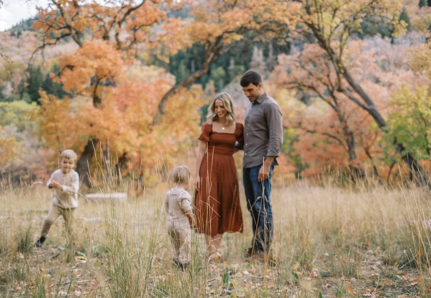 Schelm fam 10.21-32.jpg