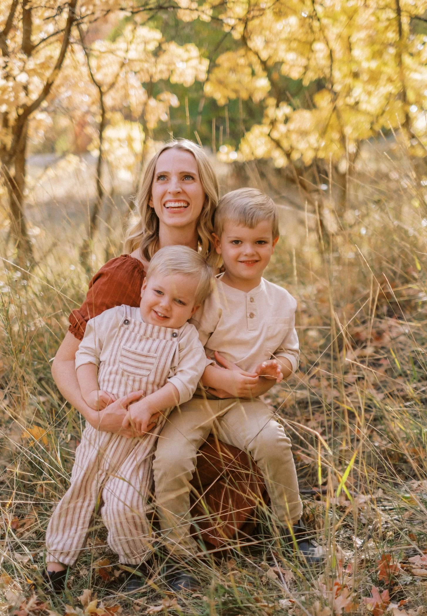 Schelm fam 10.21-15.jpg