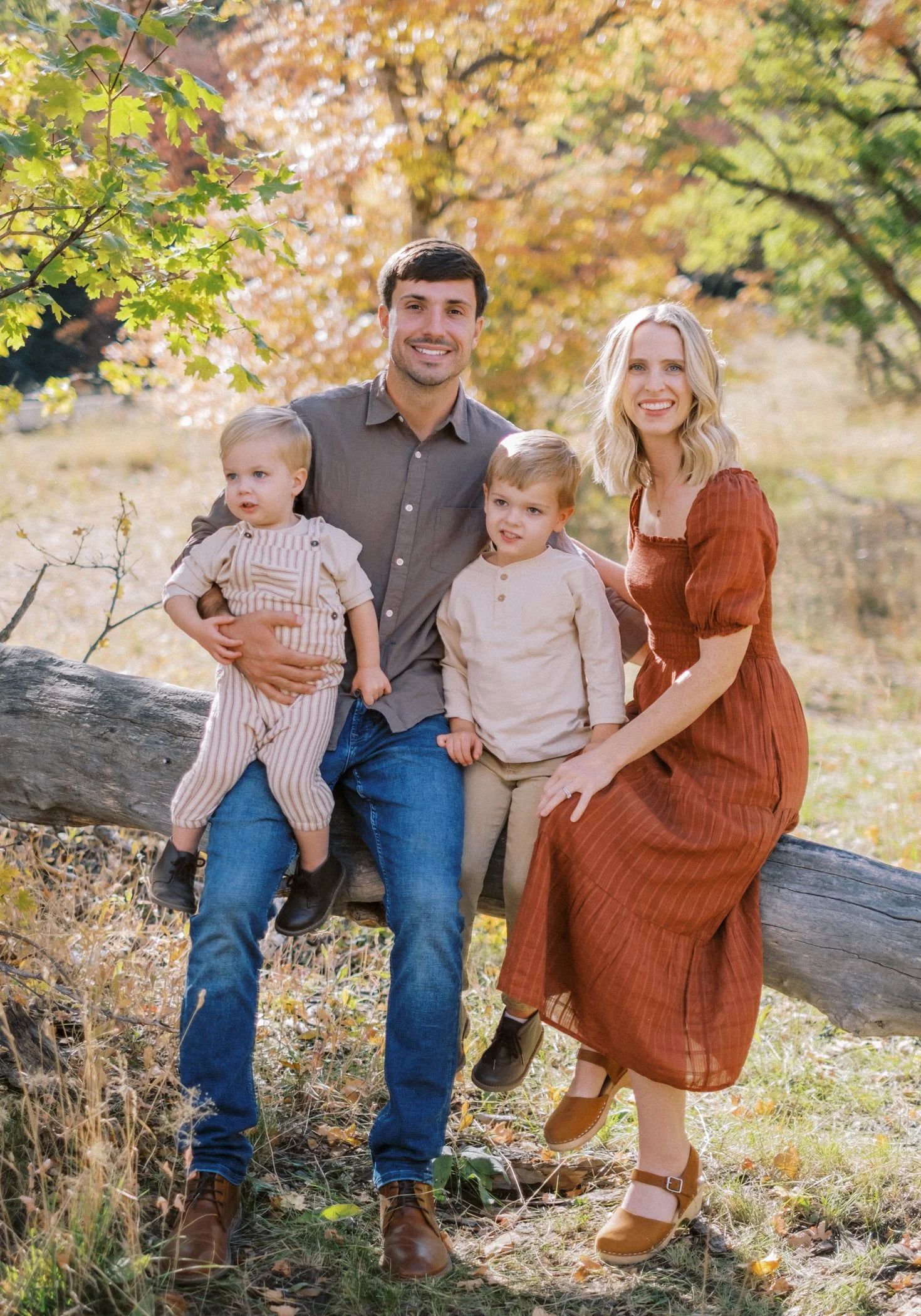 Schelm fam 10.21-7.jpg