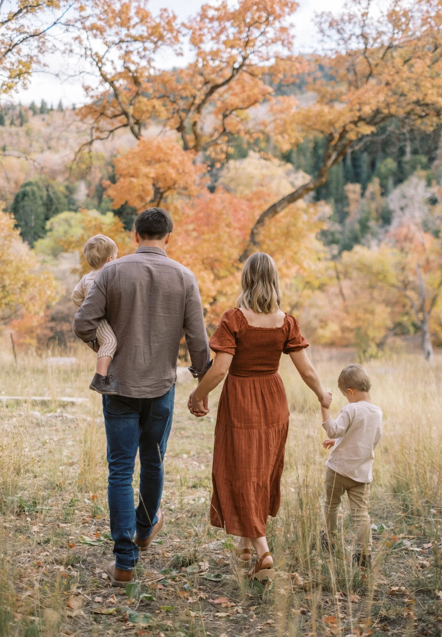 Schelm fam 10.21-30.jpg