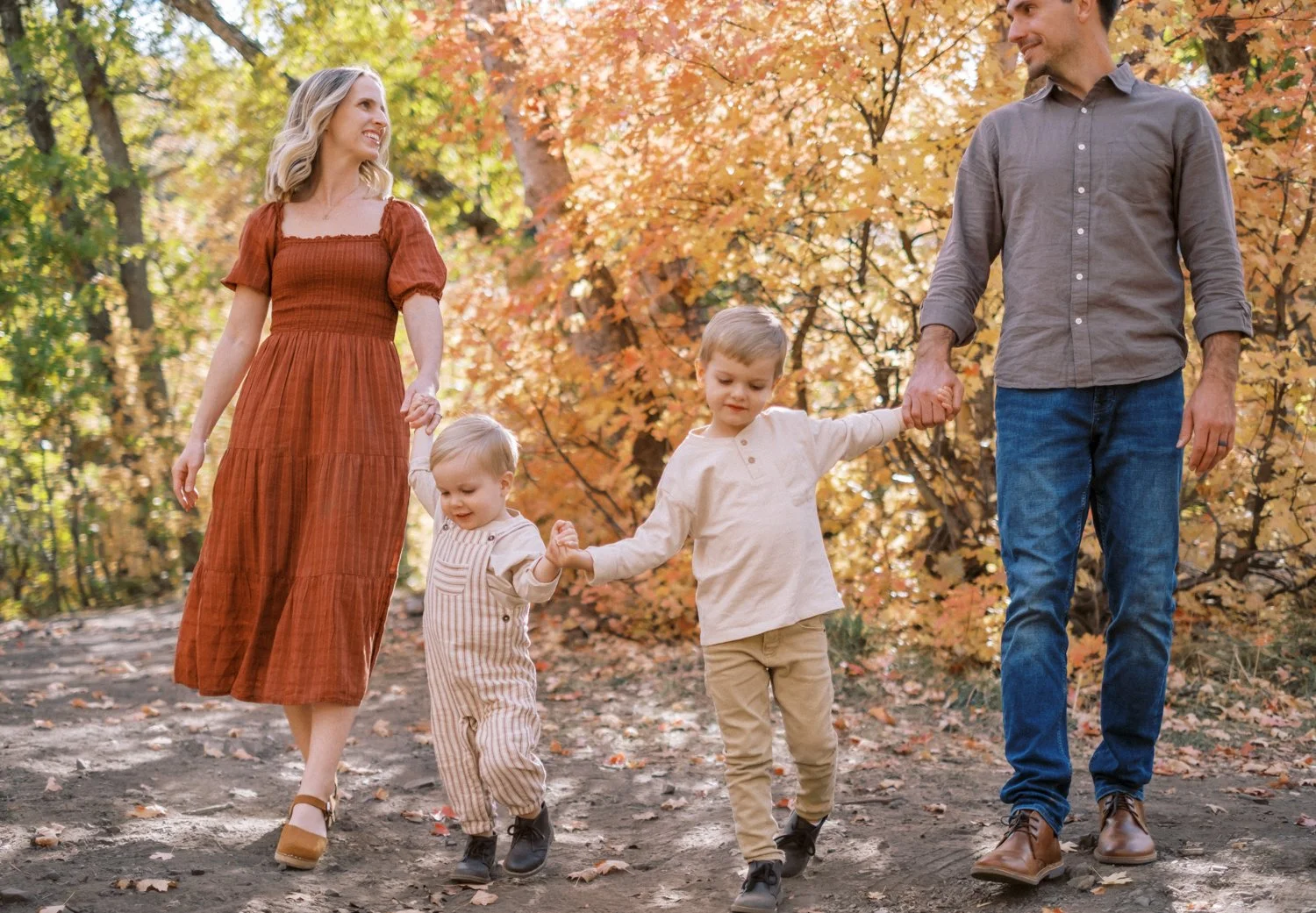 Schelm fam 10.21-5.jpg