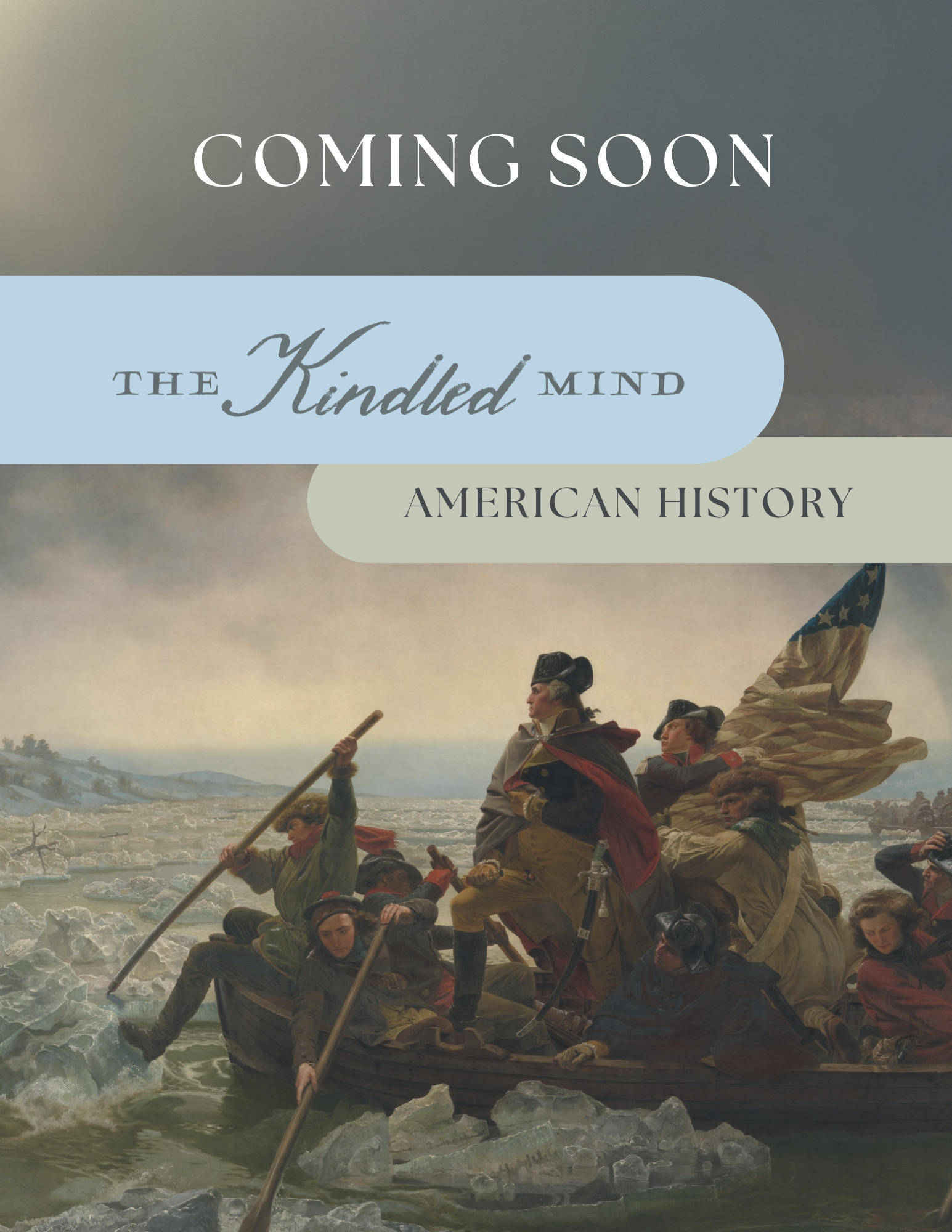 American History by The Kindled Mind.png