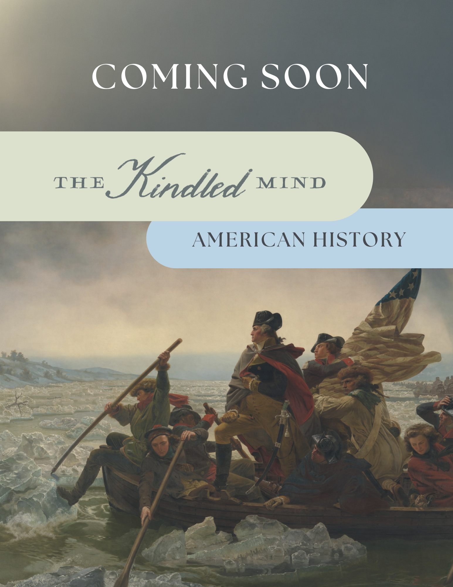 American History