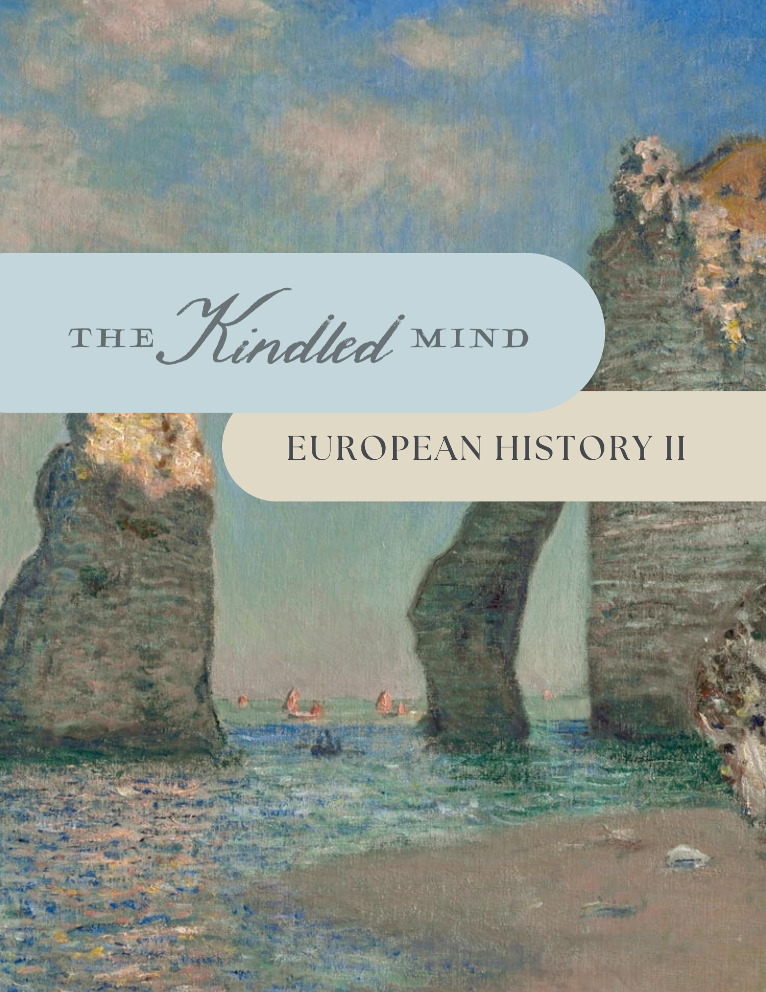 European History II