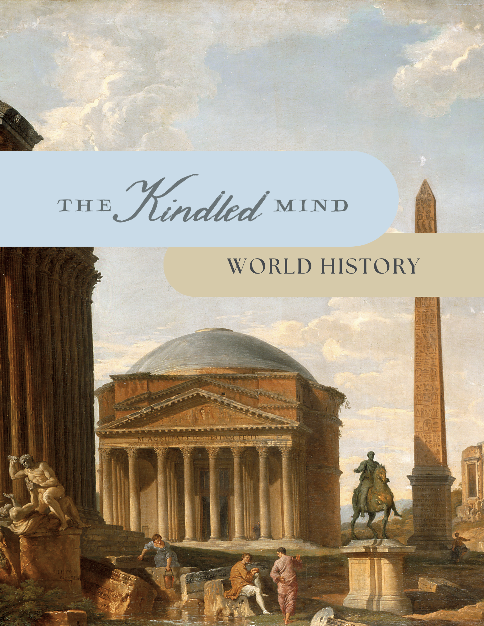 World History