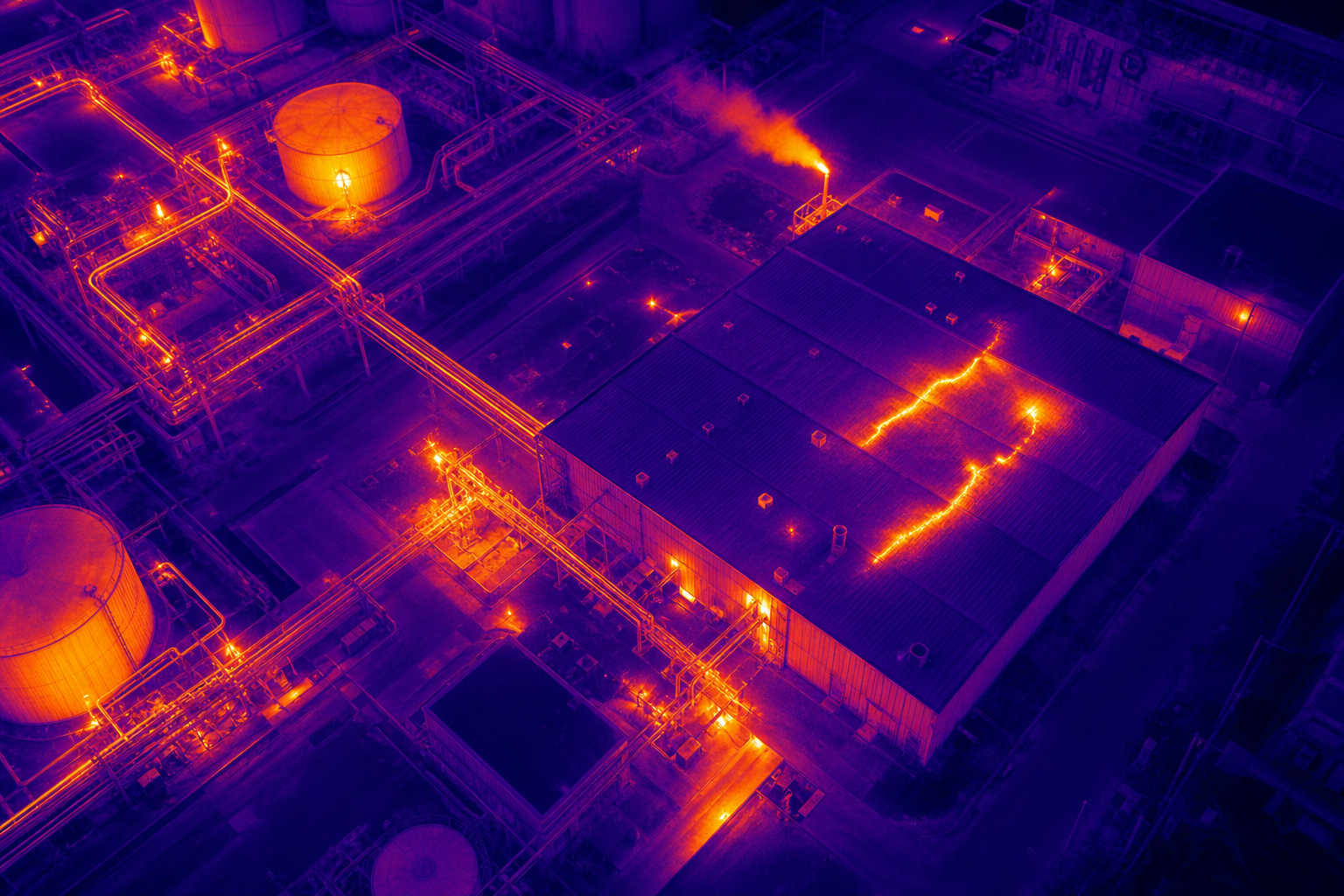 Thermal Video (from $500)