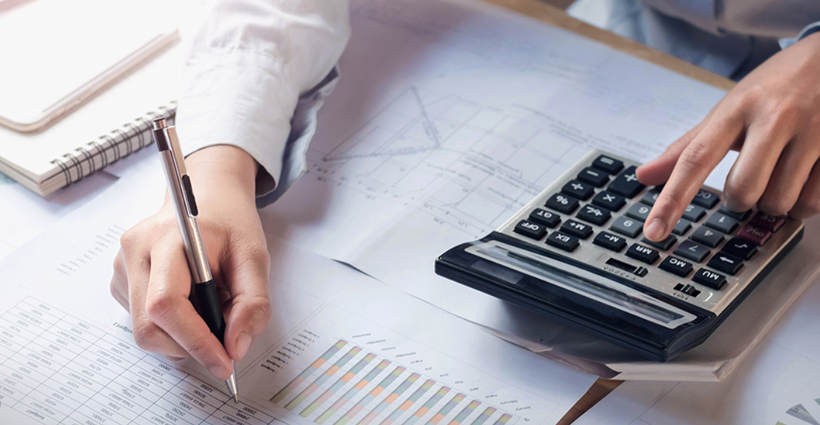 Captura de pantalla 2026-04-21 115222.png