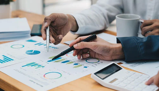 Captura de pantalla 2026-04-21 115158.png