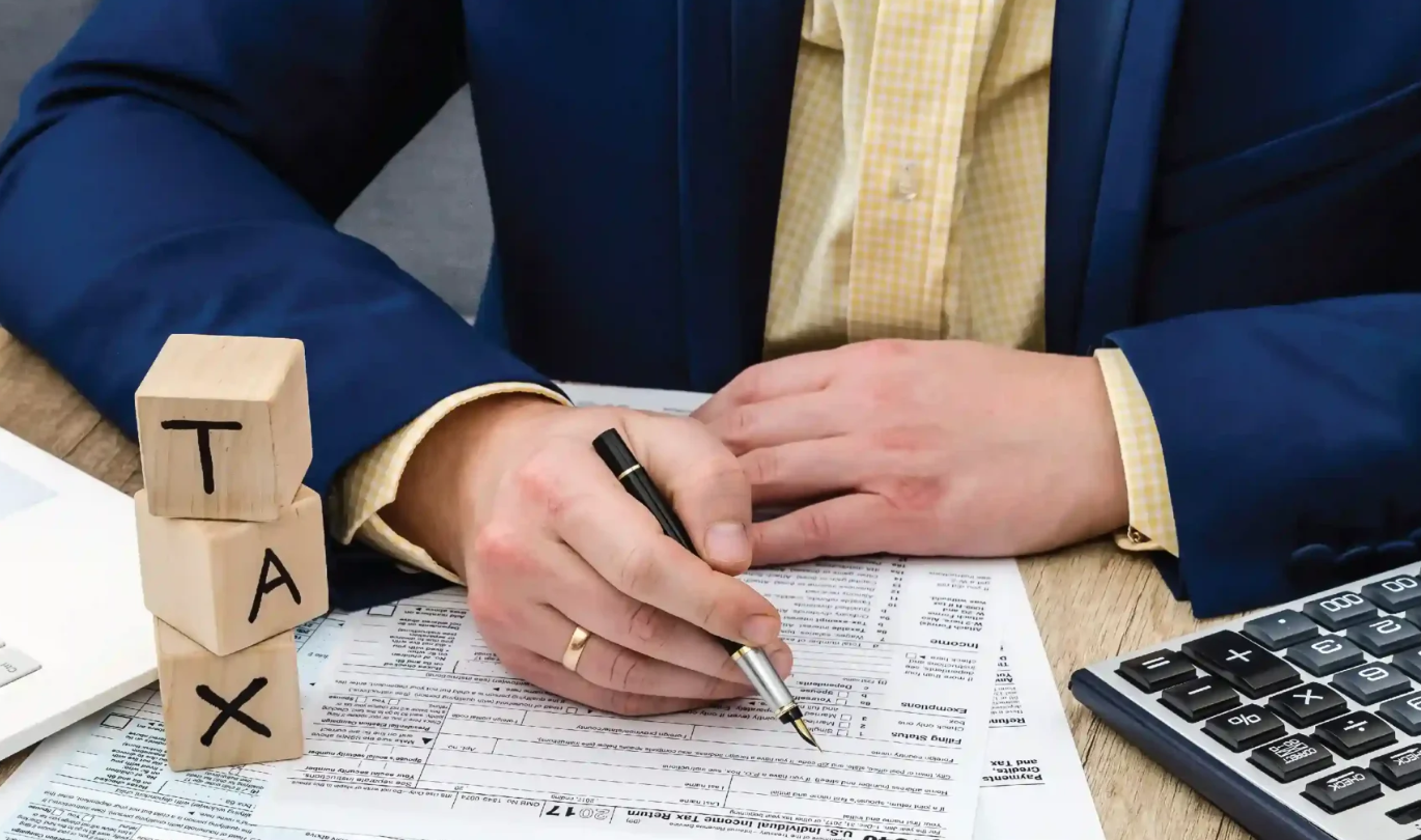 Captura de pantalla 2026-04-21 115230.png