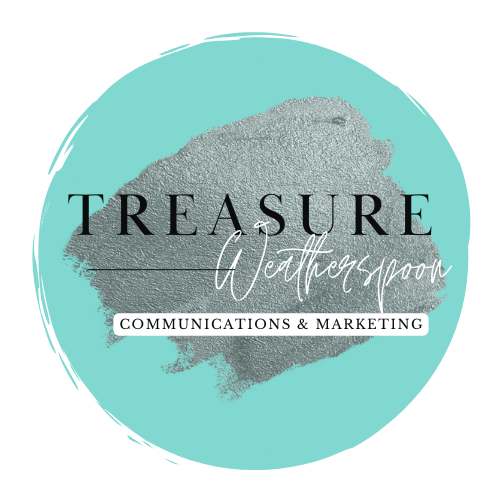 Communications Strategy for Your Mission