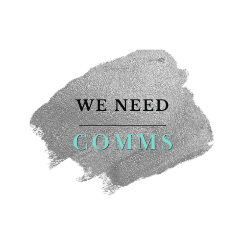 Communications Strategy for Your Mission