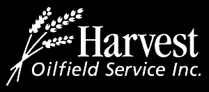 Harvest Oilfield Services
