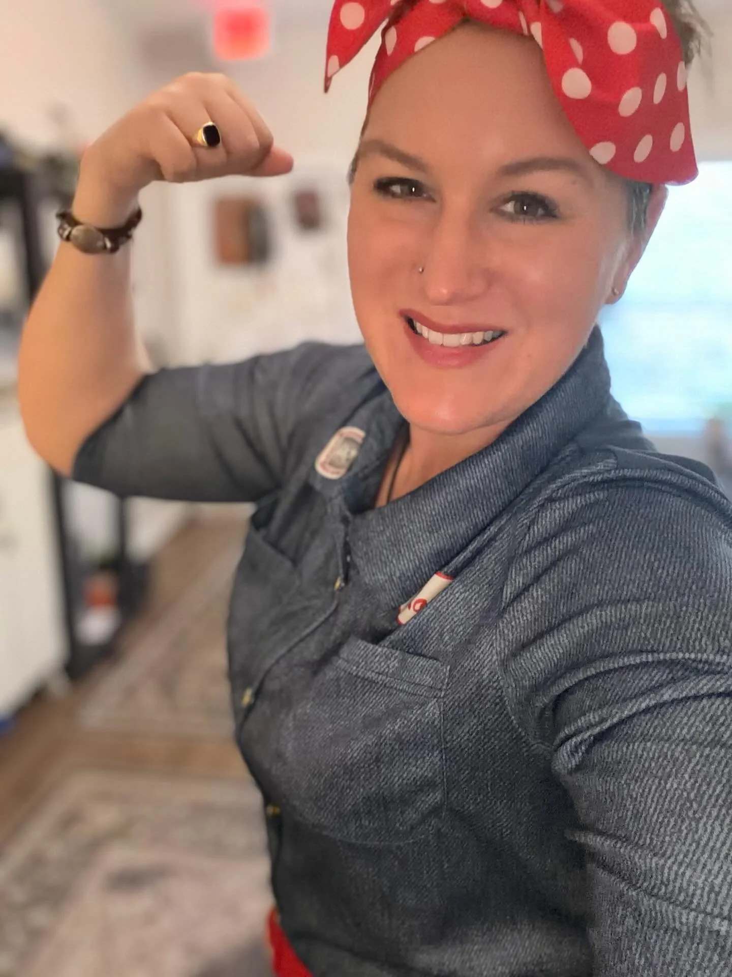 Halloween 2025 👻 🎃