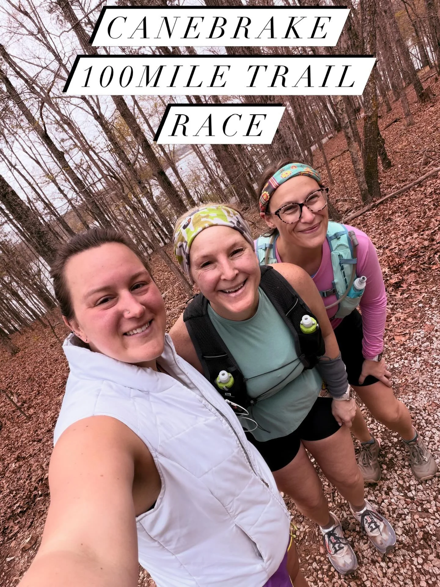 I didn&rsquo;t run it but my patient did! Supporting my patients is amazing and I love to see them achieve amazing goals!