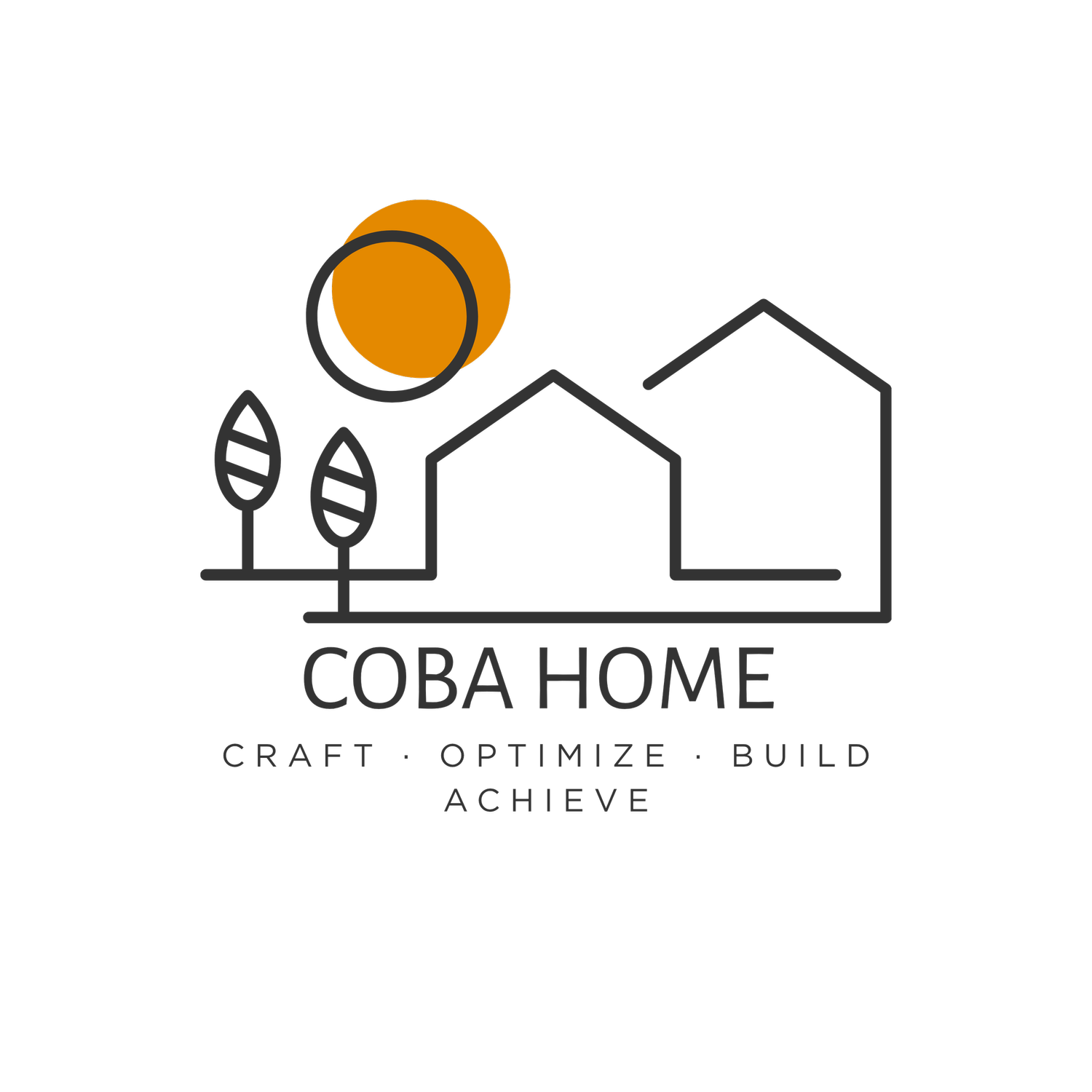 COBA Home Improvements