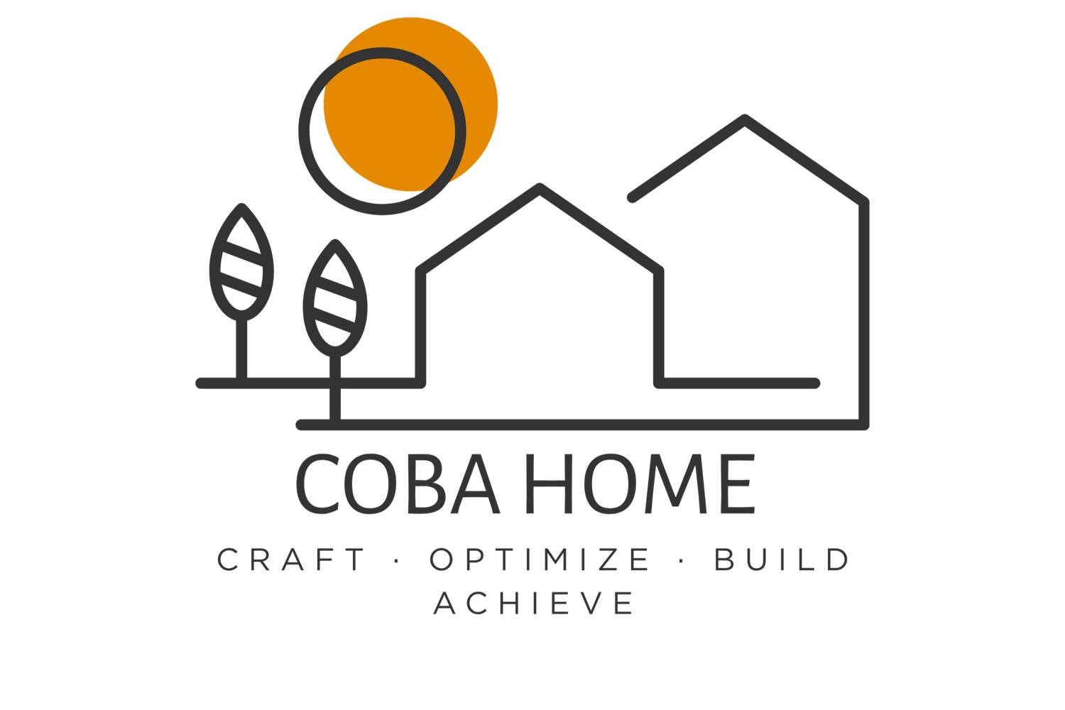 COBA Home Improvements