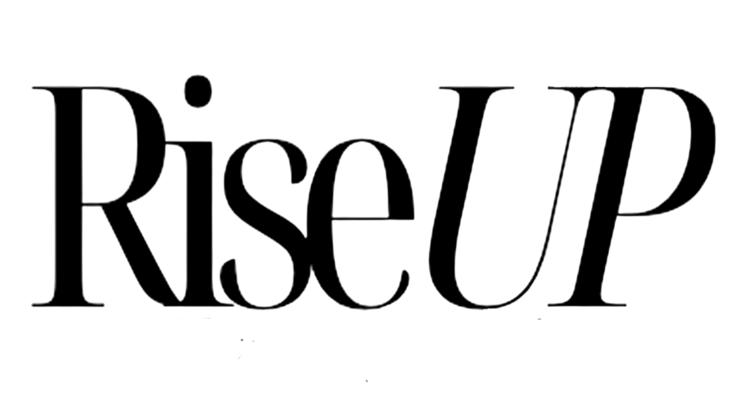 RiseUp