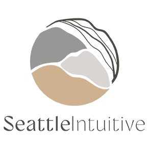 Seattle Intuitive