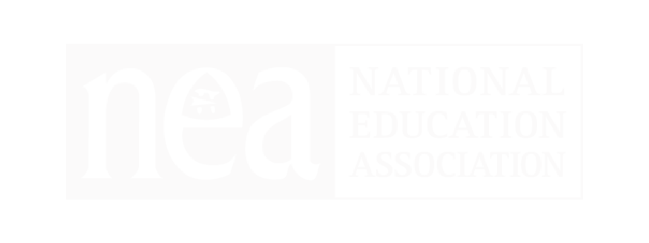 Banter partner logos-12.png