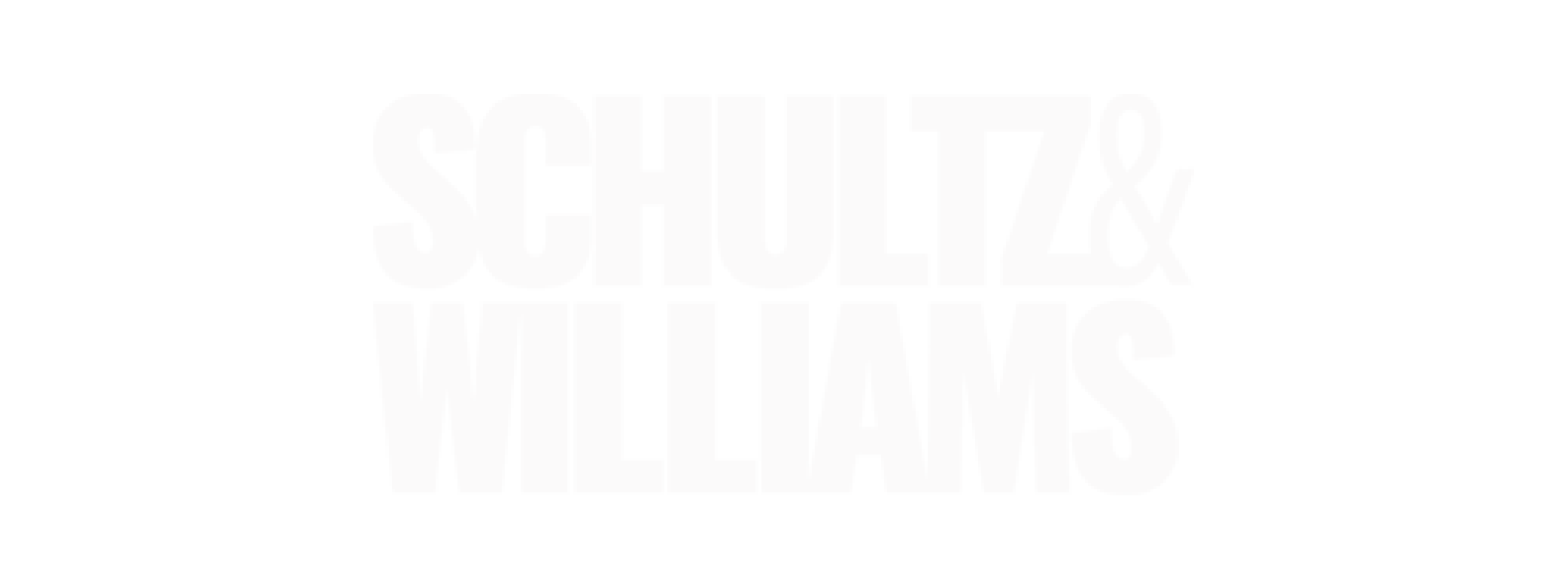 Banter partner logos-16.png