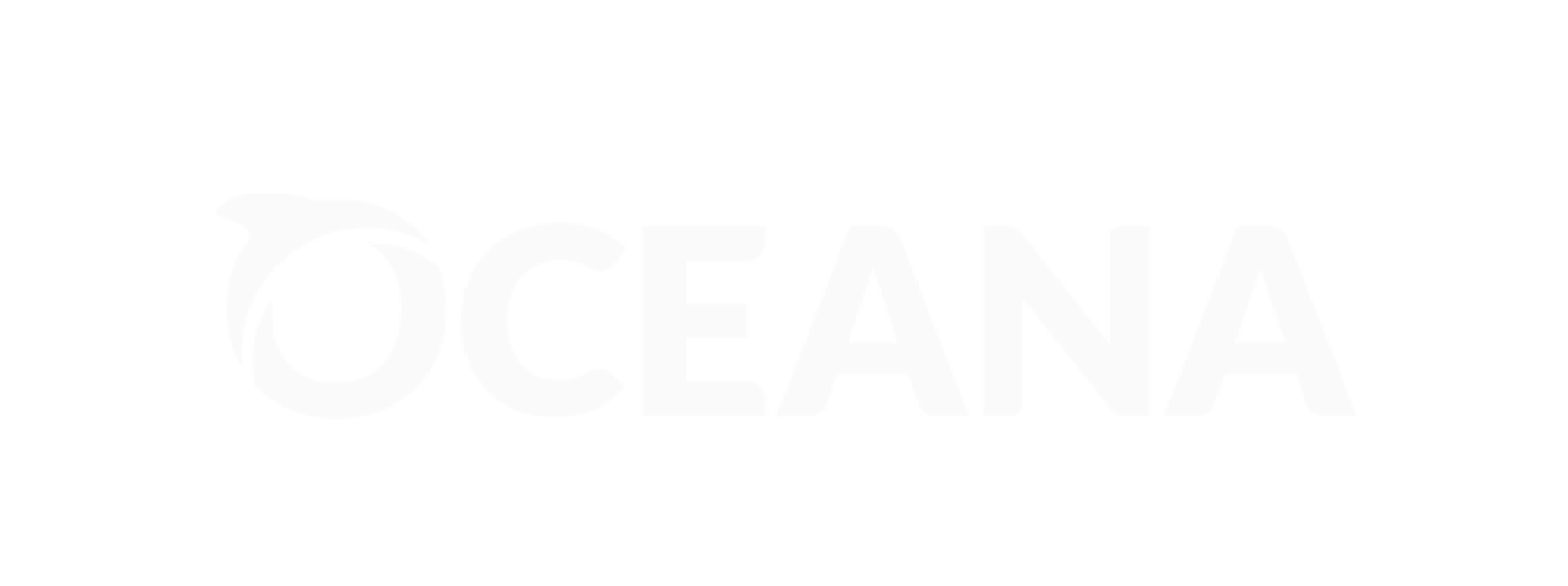 Banter partner logos-17.png