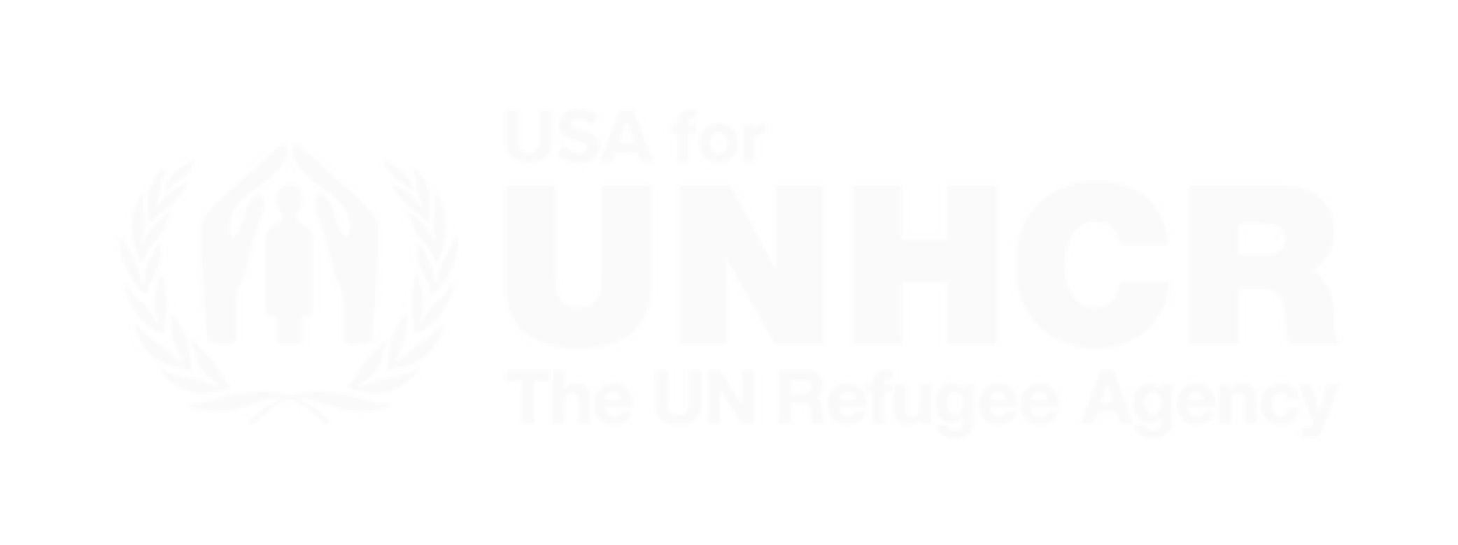 Banter partner logos-18.png
