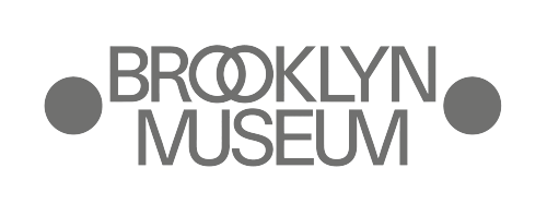 Banter Client logos_Brooklyn Museum.png
