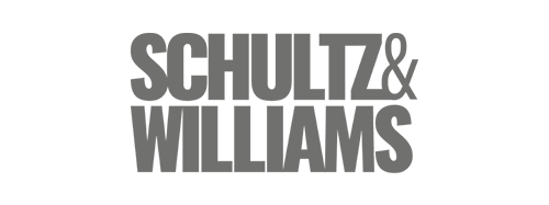 Banter Client logos_Schultz & Williams.png