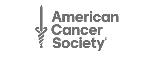 Banter Client logos_ACS.png