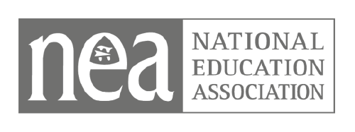 Banter Client logos_NEA.png
