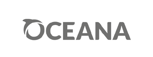 Banter Client logos_Oceana.png