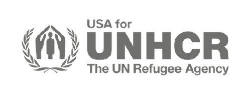 Banter Client logos_UNHCR.png