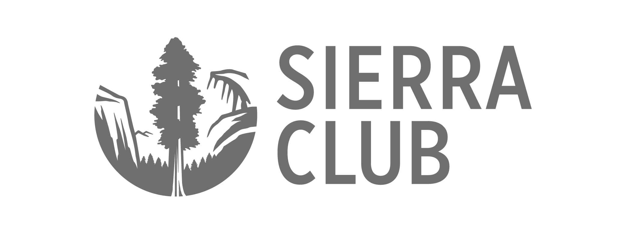 Sierra Club.png