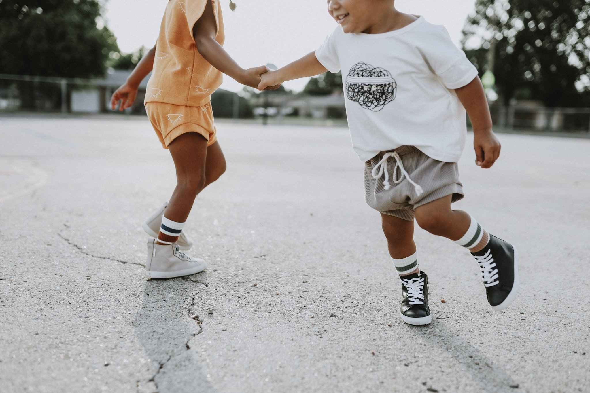 childhoodbrand.jpg