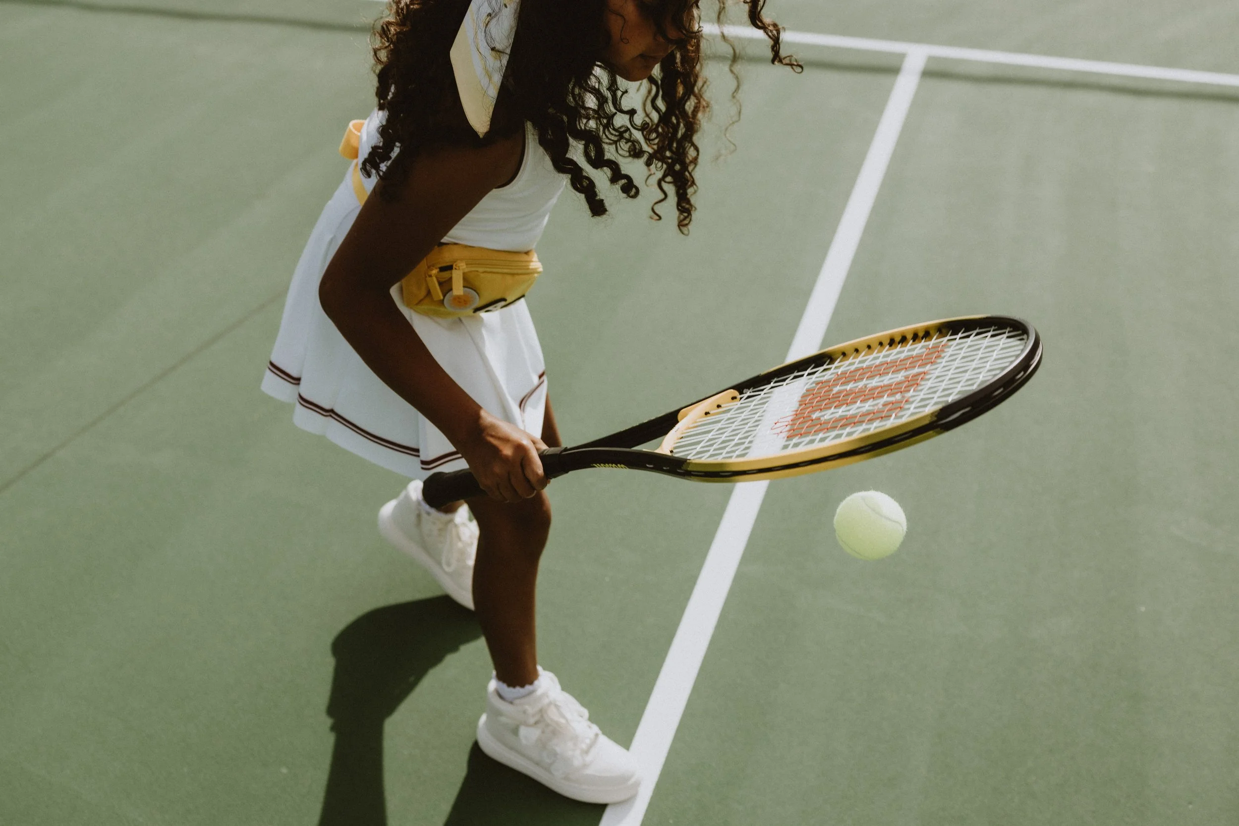 Tennis-10.jpg