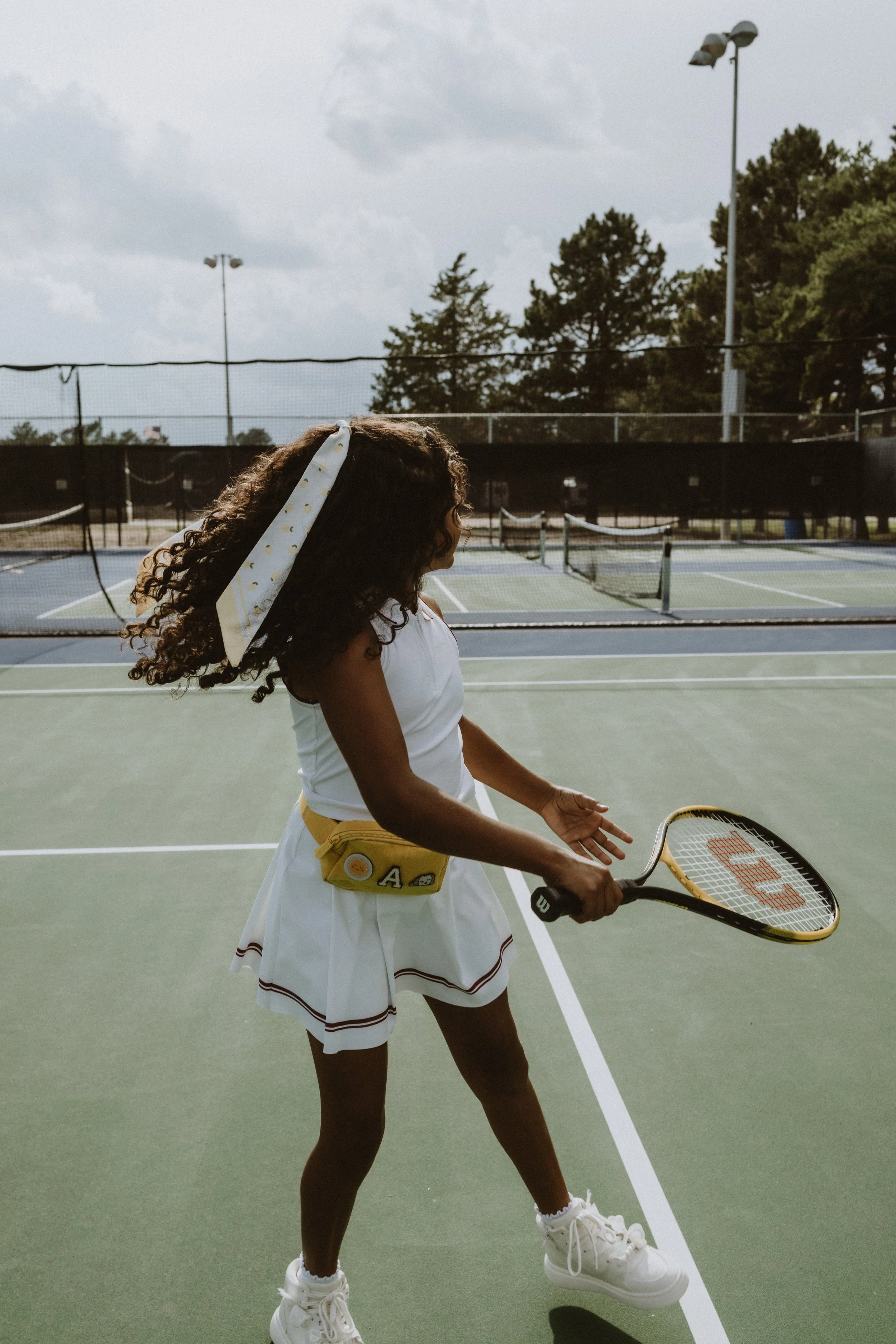 Tennis-17.jpg