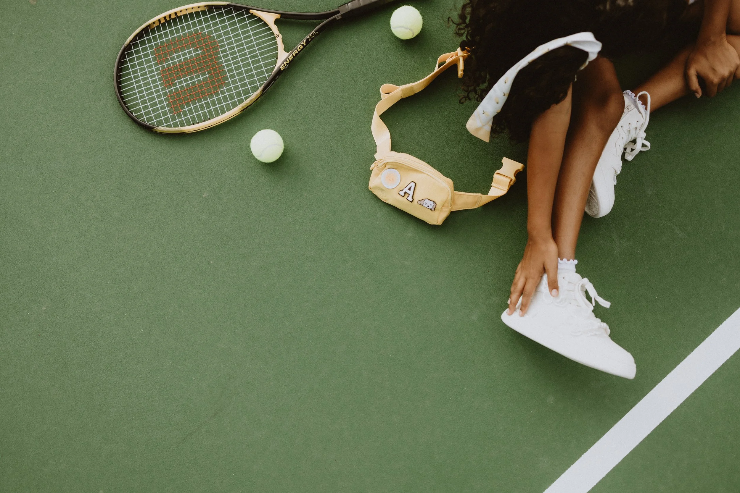 Tennis-23.jpg